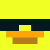 Игрок JadedChicken44 Майнкрафт - возможно знакомый с L0ka06