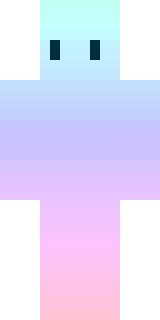 Скин Майнкрафт Игрока Jadey18