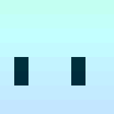 Игрок Jadey18 Майнкрафт - возможно знакомый с checkz_mix