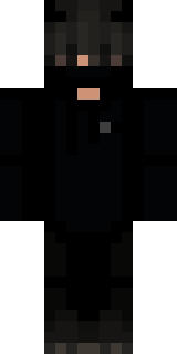 Скин Майнкрафт Игрока JaduOp