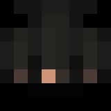 Игрок JaduOp Майнкрафт - возможно знакомый с GW_SLACK