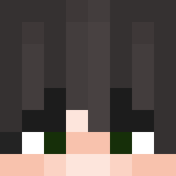 Игрок Jaeger Майнкрафт - возможно знакомый с nugzz