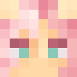 Игрок Jaehaerys Майнкрафт - возможно знакомый с TheWildHunt