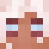 Игрок Jaeofthevoid Майнкрафт - возможно знакомый с AlphaInsomnia