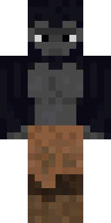 Скин Майнкрафт Игрока Jaggernautt