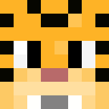 Игрок JaguarJack2011 Майнкрафт - возможно знакомый с FlumseFarmer