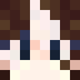 Игрок JaidenKei Майнкрафт - возможно знакомый с Crystalsap