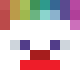 Игрок Jailhouse Майнкрафт - возможно знакомый с Sherwin12