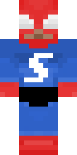 Скин Майнкрафт Игрока JakeBoyHT