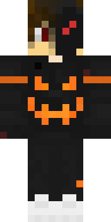 Скин Майнкрафт Игрока JakeCSlO