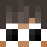 Игрок JakeDaaBud Майнкрафт - возможно знакомый с Azakana_TR