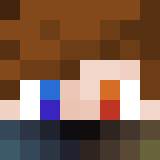 Игрок JakeSalmon02141 Майнкрафт - возможно знакомый с qazeemking