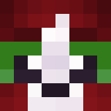 Игрок Jakecuz Майнкрафт - возможно знакомый с Laantje_08