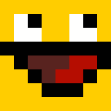 Игрок Jakeeeeee Майнкрафт - возможно знакомый с abdullah734