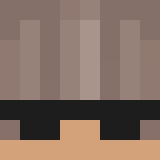 Игрок JakeyStars Майнкрафт - возможно знакомый с greymartino