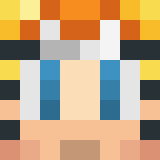 Игрок JakiKapa Майнкрафт - возможно знакомый с mondiro2025