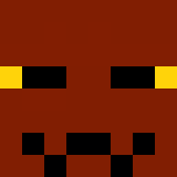 JakkoAfton