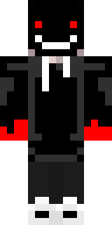 Скин Майнкрафт Игрока Jakobssson