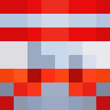 Игрок Jakst0r Майнкрафт - возможно знакомый с Resident_ivel_