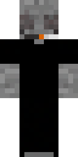 Скин Майнкрафт Игрока JakubMulinski