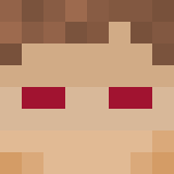 Игрок Jakube_ Майнкрафт - возможно знакомый с Juanes0109