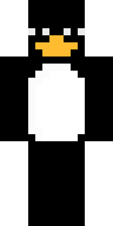 Скин Майнкрафт Игрока Jalatamniebiegam