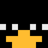 Игрок Jalatamniebiegam Майнкрафт - возможно знакомый с __ByTerBrod__