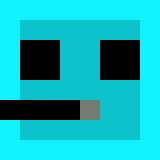 Игрок JalokinNI Майнкрафт - возможно знакомый с idkk_exe