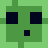 Игрок JamO8OO Майнкрафт - возможно знакомый с Fruit_Snack2