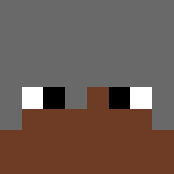 Игрок Jamal Майнкрафт - возможно знакомый с bugtbcgftgtgtghy