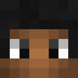 Игрок JamalXD Майнкрафт - возможно знакомый с _Ryuzenn12