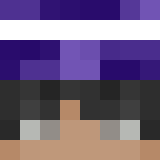 Игрок Jamalinio Майнкрафт - возможно знакомый с Atomowy_12