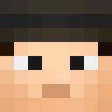 Игрок James2 Майнкрафт - возможно знакомый с MineRaj