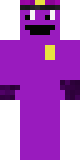 Скин Майнкрафт Игрока JamesA0A2