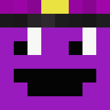 Игрок JamesA0A2 Майнкрафт - возможно знакомый с TIMITI123