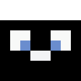 Игрок James_20 Майнкрафт - возможно знакомый с CoPlotted
