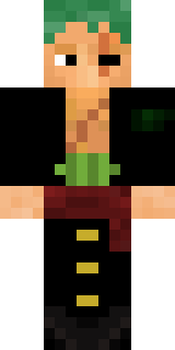 Скин Майнкрафт Игрока Jameshi344