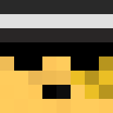 Игрок Jamez Майнкрафт - возможно знакомый с oliverisgoat2007