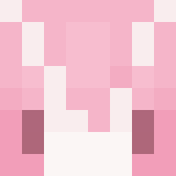 Игрок Jammy Майнкрафт - возможно знакомый с XZC4