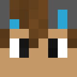 Игрок JammyDodgersTTV Майнкрафт - возможно знакомый с Ortizzle01