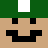 Игрок Jammyman67 Майнкрафт - возможно знакомый с Jvdrago