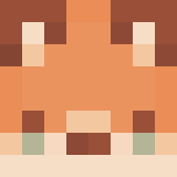 Игрок Jamsiesss Майнкрафт - возможно знакомый с Tastiemelon