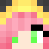 Игрок Jamz Майнкрафт - возможно знакомый с sycKa228722