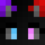 Игрок Jandogs Майнкрафт - возможно знакомый с SuperDann