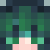 Игрок Jane_Solo Майнкрафт - возможно знакомый с RenatBebezan