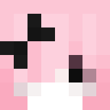 Janie_xyz