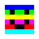 JankoRex