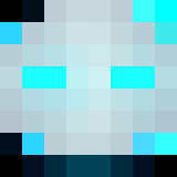 Игрок January Майнкрафт - возможно знакомый с Frostihok