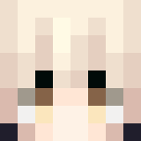 Игрок Janus_5 Майнкрафт - возможно знакомый с lnnah