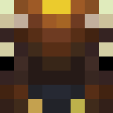 Игрок Janynator Майнкрафт - возможно знакомый с Hurmona